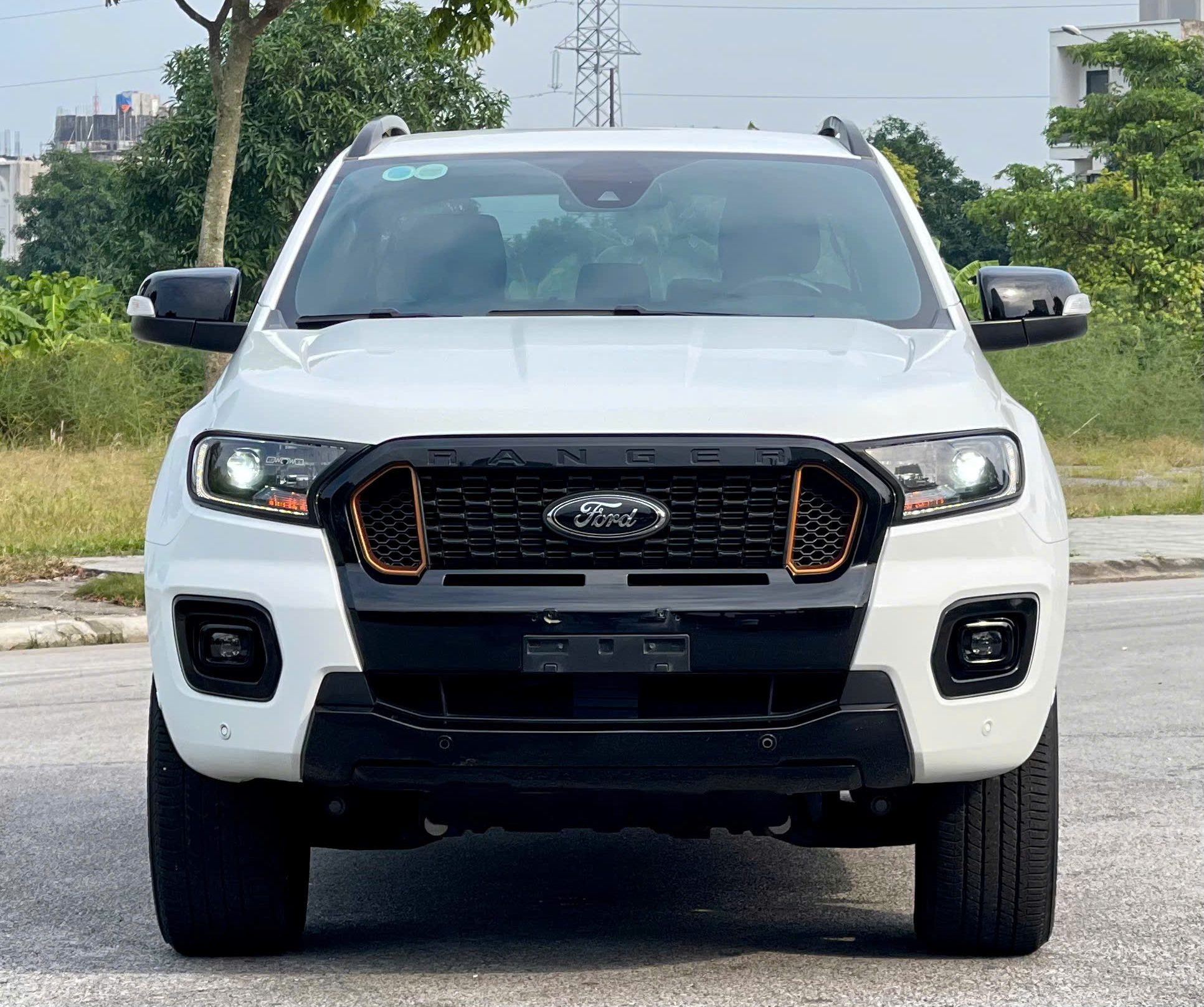 Ô Tô Cũ Ninh Bình